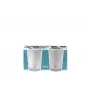 MEPAL vasos Flow 200,0 ml
