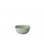 Mepal Silueta bol de muesli / universal, 0,75 l, Nordic Sage
