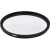 Hama Filtro UV UV-390 (O-Haze) - Filtro - Absorbe UV - 46 mm