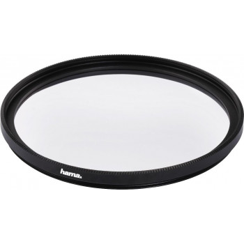 Hama Filtro UV UV-390 (O-Haze) - Filtro - Absorbe UV - 46 mm