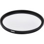 Hama Filtro UV UV-390 (O-Haze) - Filtro - Absorbe UV - 46 mm