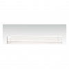 STABILA Metro plegable Serie 1100 Tipo 1107, 01701, plástico 200 cm
