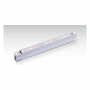 STABILA Metro plegable Serie 400, Tipo 407N, 14348, madera 200 cm