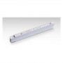 STABILA Metro plegable Serie 400, Tipo 417, 14555, madera 200 cm