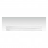 STABILA Metro plegable Serie 400, Tipo 417, 14555, madera 200 cm