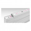 STABILA Metro plegable Serie 400, Tipo 417, 14555, madera 200 cm