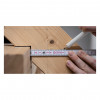 STABILA Metro plegable Serie 400, Tipo 417, 14555, madera 200 cm