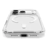 Laut Crystal Fluro funda para iPhone 18 Pro Max / 17 Pro Max, MagSafe, Crystal