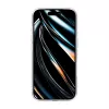 Laut Crystal Fluro funda para iPhone 18 Pro Max / 17 Pro Max, MagSafe, Crystal
