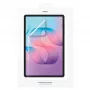 Protector de pantalla antirreflejo Samsung para Galaxy Tab S12+, transparente (EF-UX840CTEGWW)