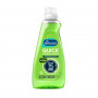 Detergente líquido universal Dr.Beckmann Quick Power Wash, 800 ml
