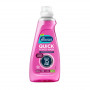 Detergente líquido Dr.Beckmann Quick Power Wash Color Protect, 800 ml