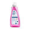 Detergente líquido Dr.Beckmann Quick Power Wash Color Protect, 800 ml