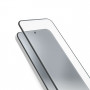 SBS Full Cover cristal templado para Xiaomi Redmi Note 15 Pro