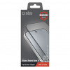 SBS Full Cover cristal templado para Xiaomi Redmi Note 15 Pro