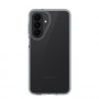 Funda OtterBox React para Samsung Galaxy A27 5G, transparente, Pro Pack