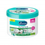 Dr.Beckmann Power Clean piedra limpiadora para distintas superficies, 550 g