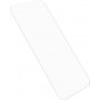 OtterBox cristal protector de pantalla para Apple iPhone 16 Plus, transparente (77-96164)