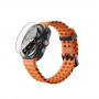 Hama protector de pantalla Reflect Protect para Galaxy Watch Ultra (2025)/Ultra2, 47 mm
