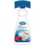 Dr.beckmann limpiador de alfombras con cepillo, 650 ml