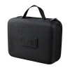 GODOX CB-AD200 funda rígida para flash Witstro AD200