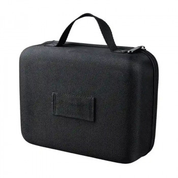 GODOX CB-AD200 funda rígida para flash Witstro AD200