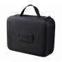 GODOX CB-AD200 funda rígida para flash Witstro AD200