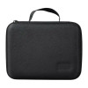 GODOX CB-AD200 funda rígida para flash Witstro AD200