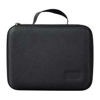 GODOX CB-AD200 funda rígida para flash Witstro AD200