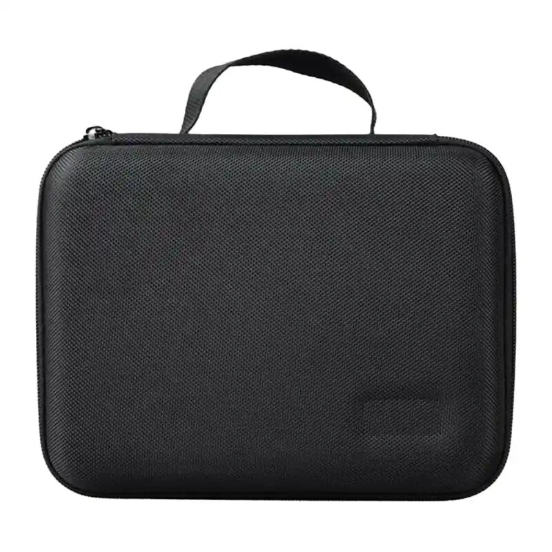 GODOX CB-AD200 funda rígida para flash Witstro AD200