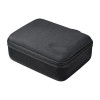GODOX CB-AD200 funda rígida para flash Witstro AD200