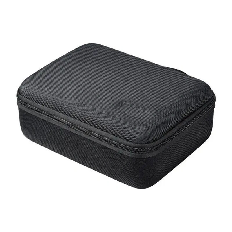 GODOX CB-AD200 funda rígida para flash Witstro AD200