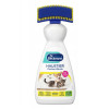 Dr.beckmann eliminador de manchas y olores de mascotas con cepillo, 650 ml