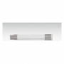 STABILA metro plegable Series 600 Type 607, 01104, madera 200 cm