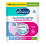 Dr.Beckmann Magic Leaves hojas de detergente Fresh Blossom, 25 uds.