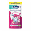 Dr. Beckmann Magic Leaves toallitas suavizantes, Floral Fresh, 28 uds.