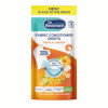 Dr. Beckmann Magic Leaves toallitas suavizantes, Tropical Orchid, 28 uds.
