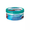 Dr. Beckmann Limpiador para placas cerámicas, 250 g