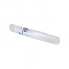 Vasos desechables STARPAK para long drink 0,3 l, 10 uds.