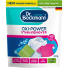 Dr. Beckmann Oxi-Power quitamanchas en polvo, 400 g