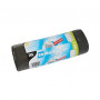 Bolsas de basura PAPSTAR 60,0 l (14196)