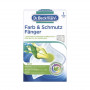 Dr.beckmann paño reutilizable atrapa color y suciedad