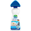 Dr.beckmann limpiador de tapicería quitamanchas, 400 ml