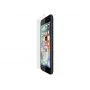 Belkin InvisiGlass protector de pantalla para Apple iPhone 7 Plus / 8 Plus, 5,5