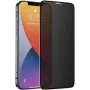 Nevox NEVOGLASS 3D Privacy - iPhone 18 Pro Max cristal