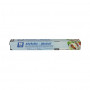 Papstar papel de aluminio 10 m x 30 cm