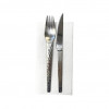 PROnappe servilletas 38,0 x 38,0 cm blanco