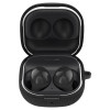 Spigen Urban Fit funda para Samsung Galaxy Buds 2 Pro / Buds 2 / Buds Live / Buds Pro, negro