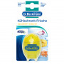 Dr.beckmann ambientador para nevera con extracto de limón, 40 g