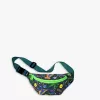 LOQI Dinosaur – Roar riñonera